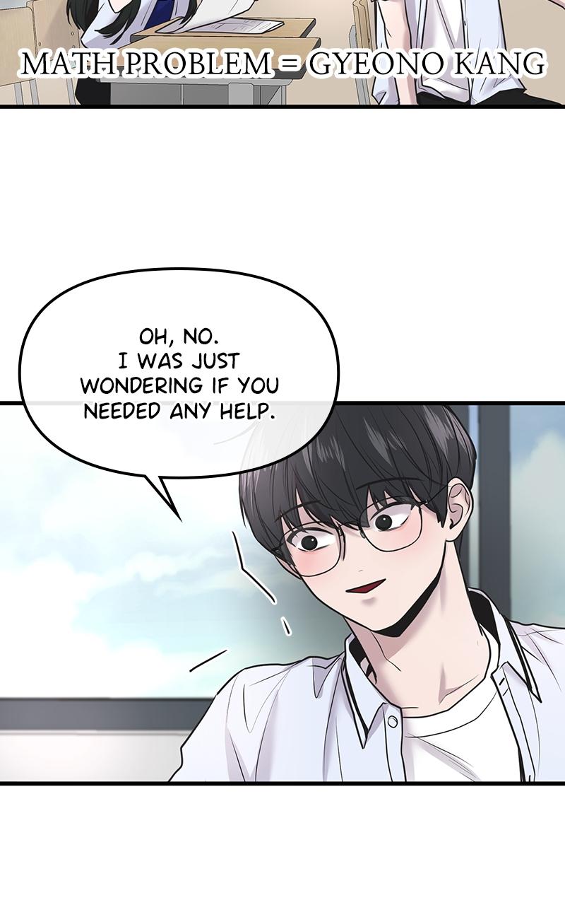 Back to Chanbi Chap 22 - Next Chap 23
