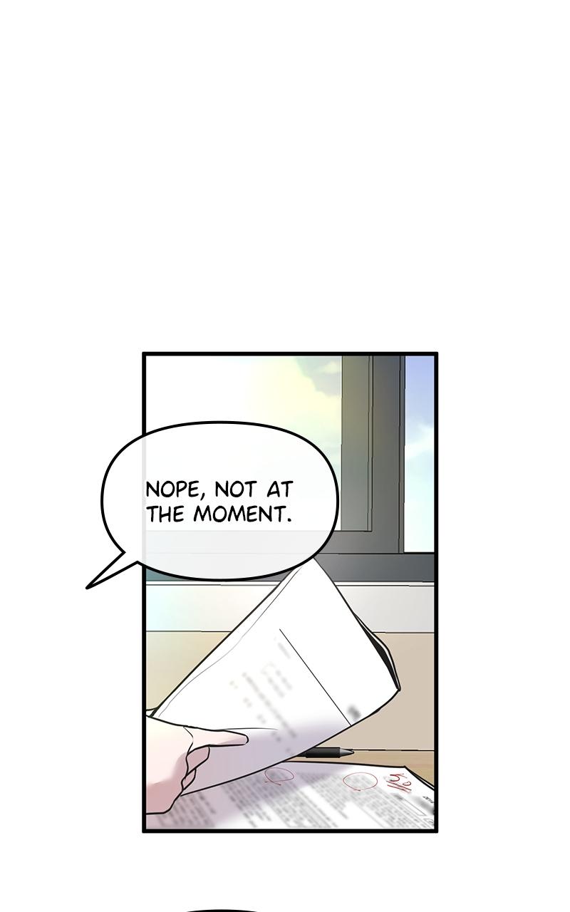 Back to Chanbi Chap 22 - Next Chap 23