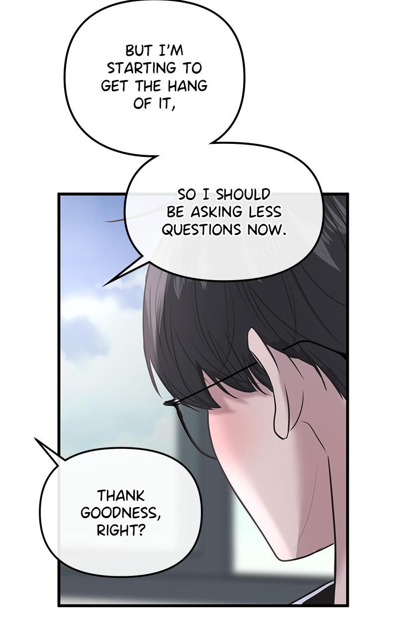 Back to Chanbi Chap 22 - Next Chap 23
