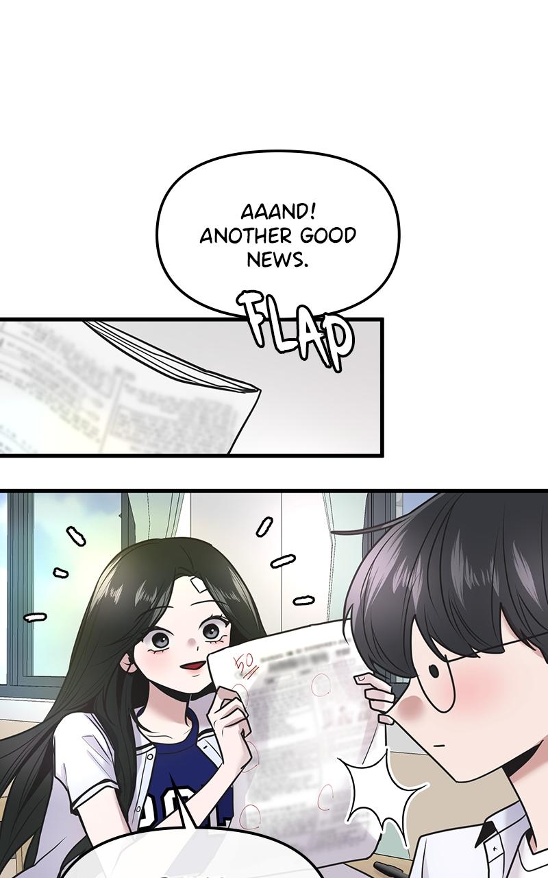 Back to Chanbi Chap 22 - Next Chap 23