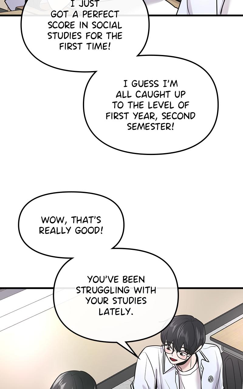 Back to Chanbi Chap 22 - Next Chap 23