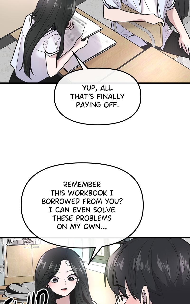 Back to Chanbi Chap 22 - Next Chap 23