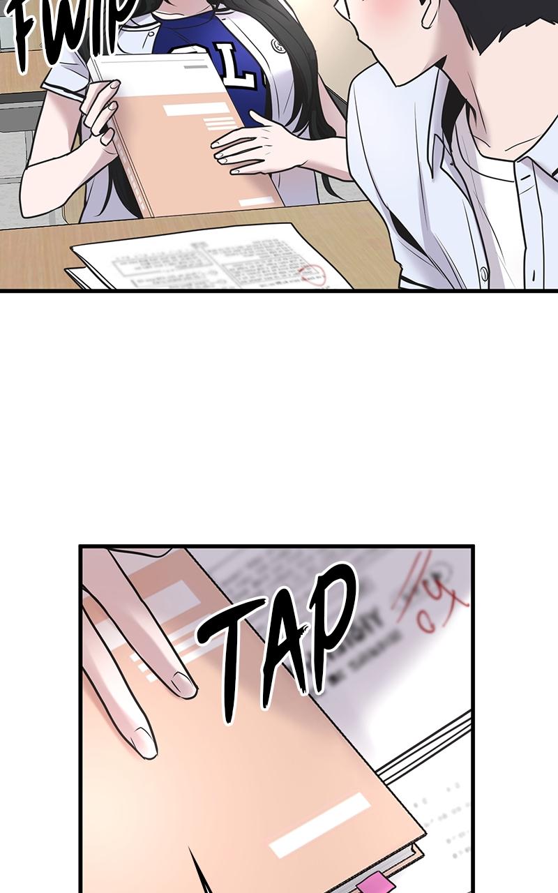 Back to Chanbi Chap 22 - Next Chap 23