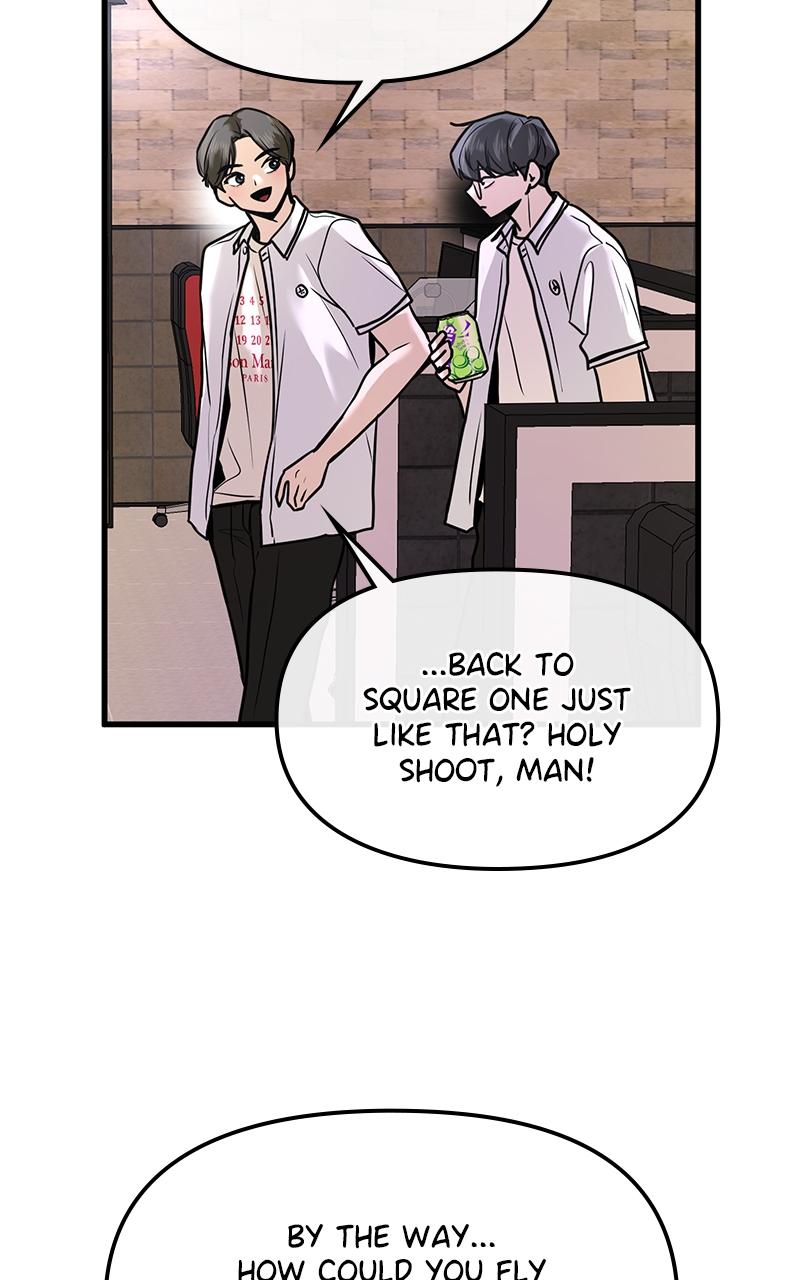 Back to Chanbi Chap 23 - Next Chap 24