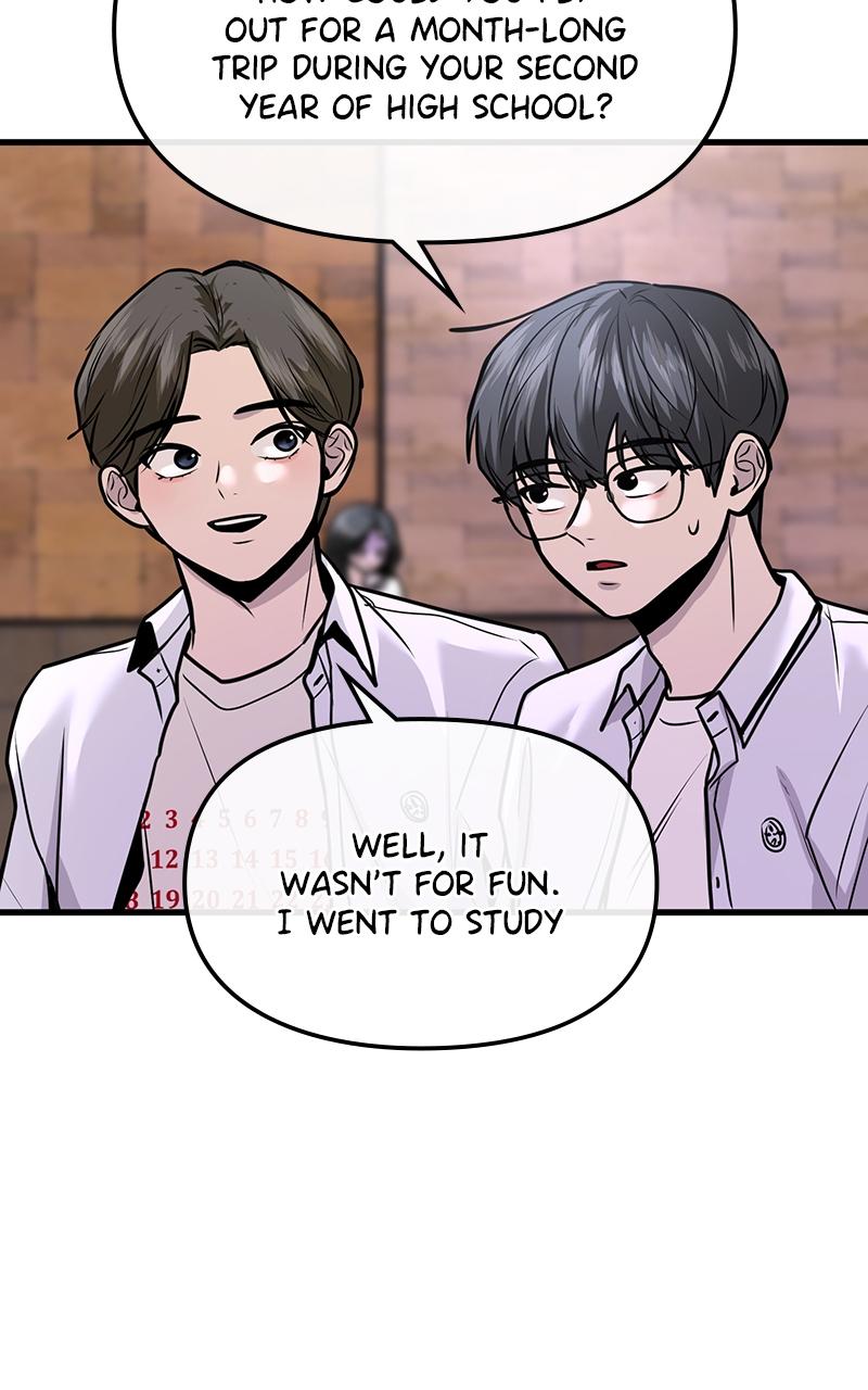 Back to Chanbi Chap 23 - Next Chap 24