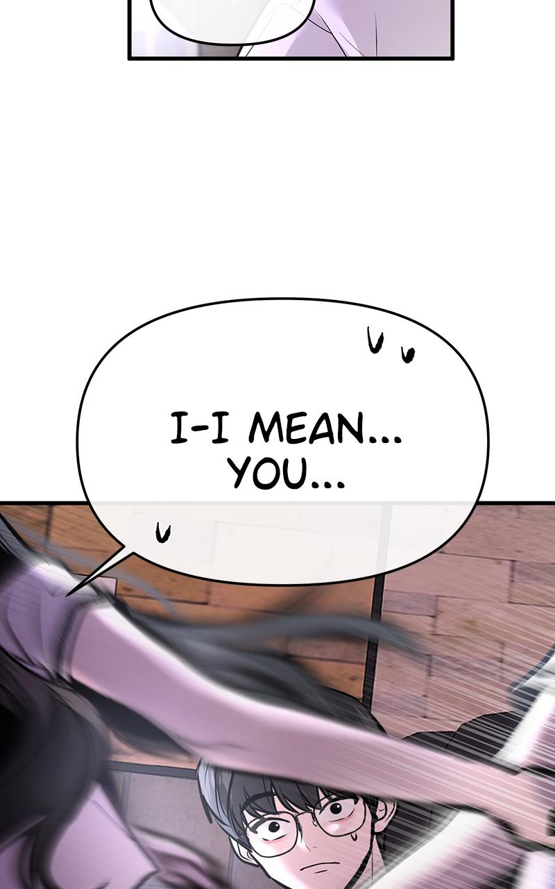 Back to Chanbi Chap 23 - Next Chap 24