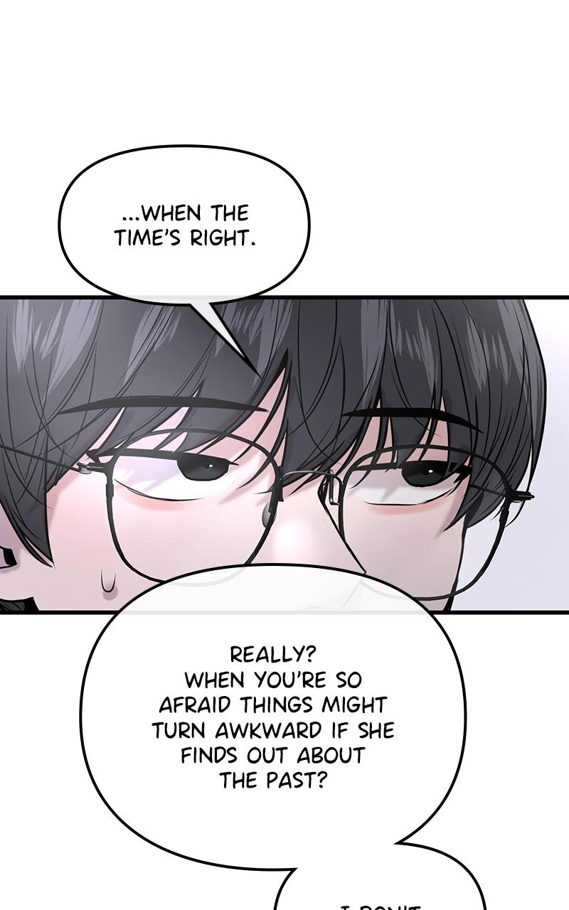 Back to Chanbi Chap 23 - Next Chap 24