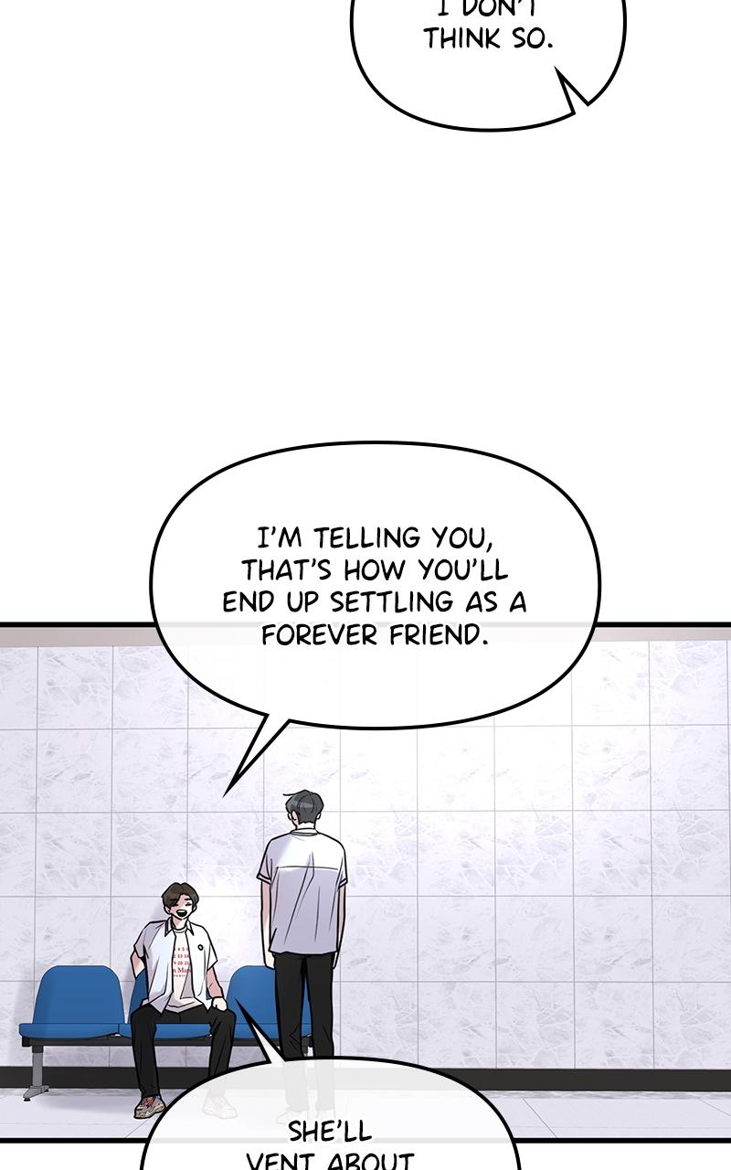 Back to Chanbi Chap 23 - Next Chap 24