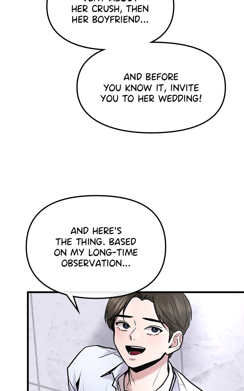 Back to Chanbi Chap 23 - Next Chap 24