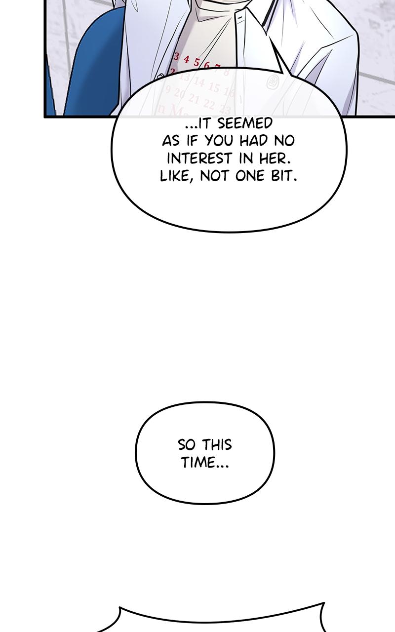 Back to Chanbi Chap 23 - Next Chap 24