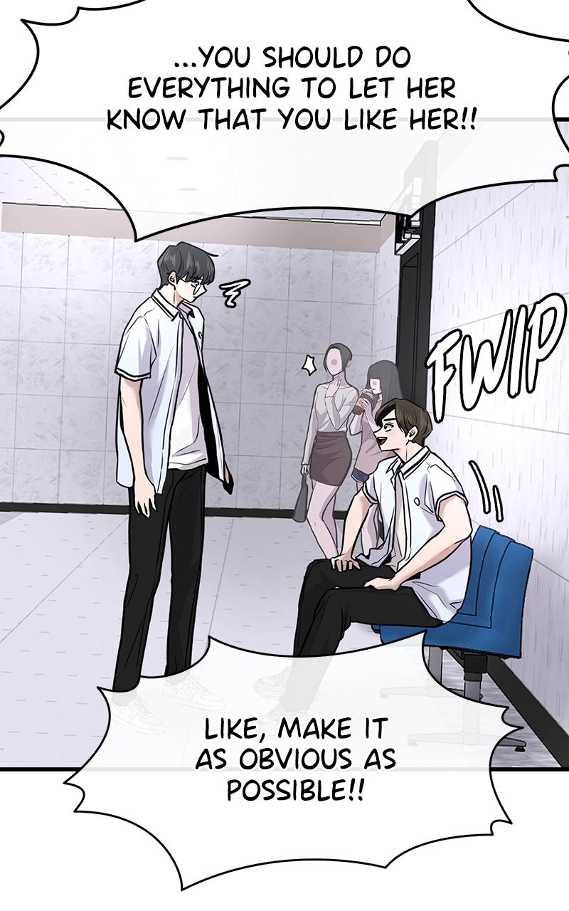 Back to Chanbi Chap 23 - Next Chap 24