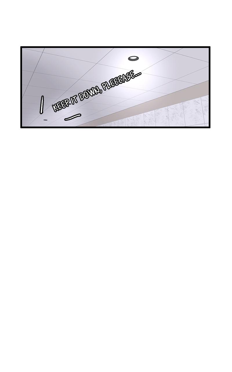 Back to Chanbi Chap 23 - Next Chap 24