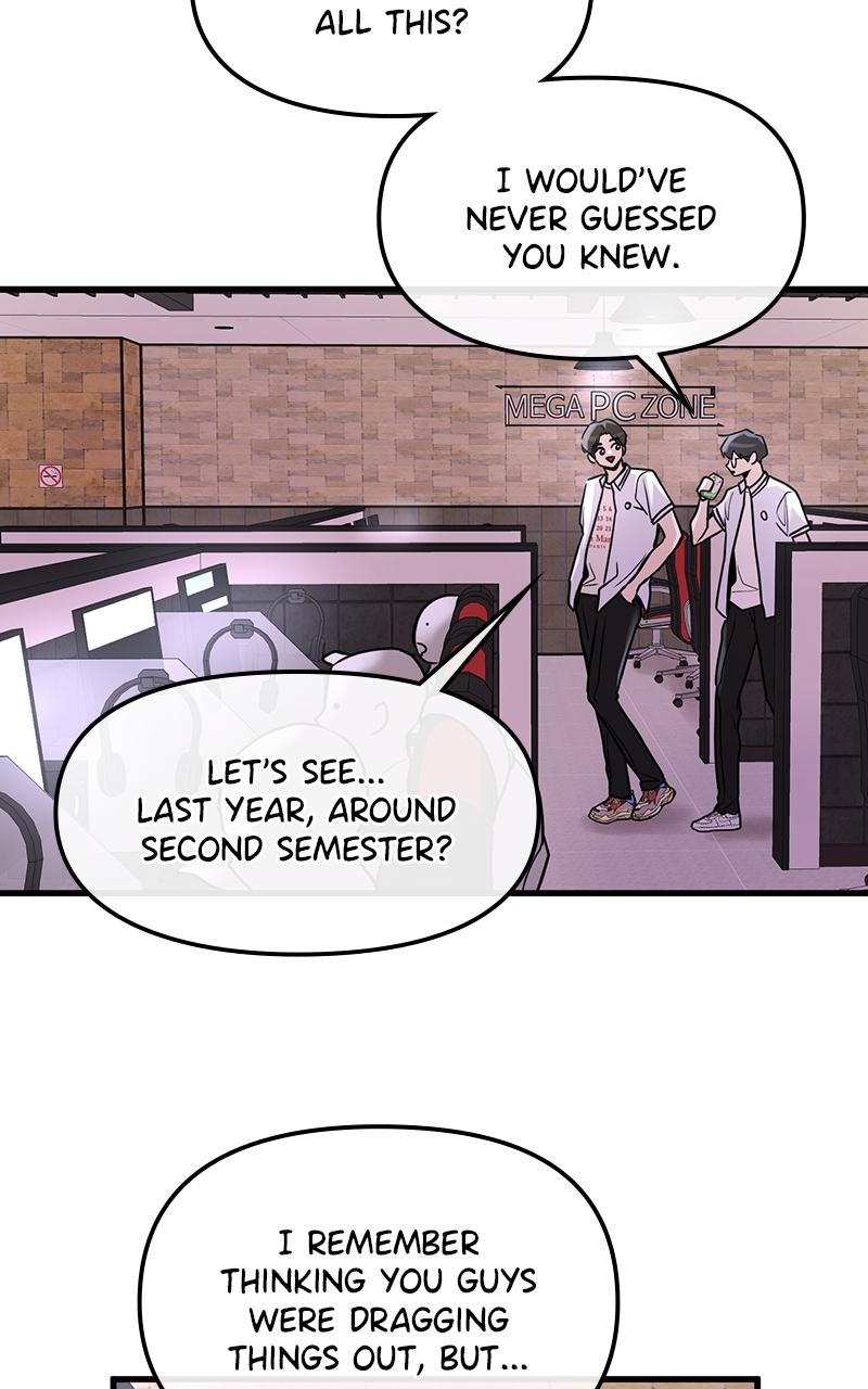 Back to Chanbi Chap 23 - Next Chap 24