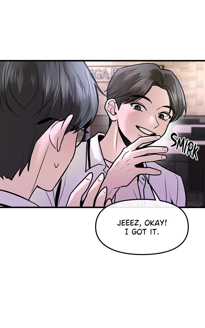 Back to Chanbi Chap 23 - Next Chap 24