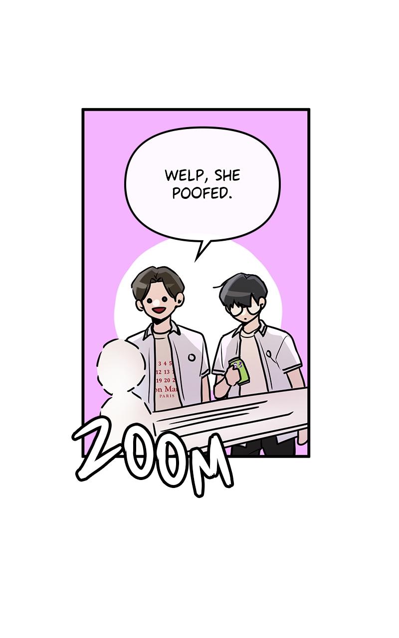 Back to Chanbi Chap 23 - Next Chap 24