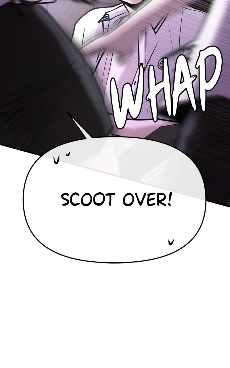 Back to Chanbi Chap 23 - Next Chap 24