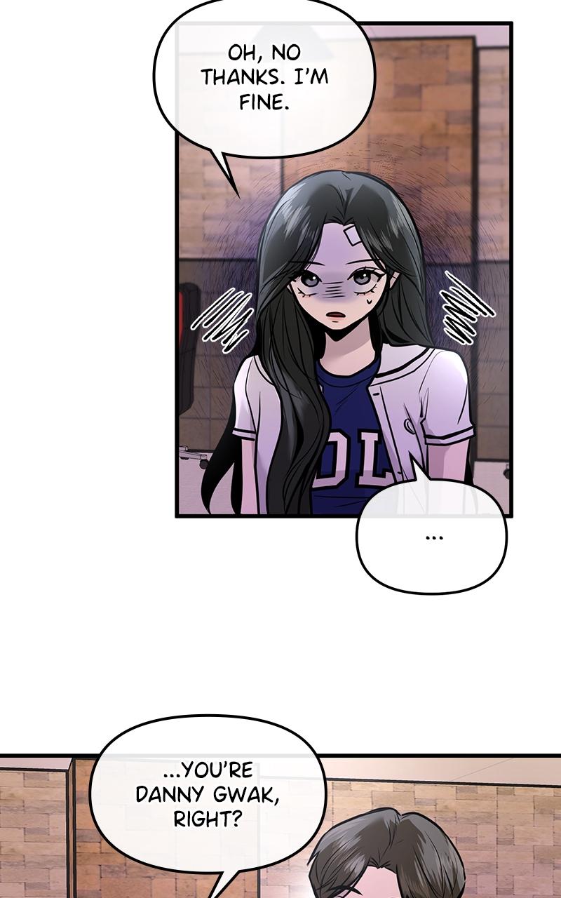 Back to Chanbi Chap 23 - Next Chap 24