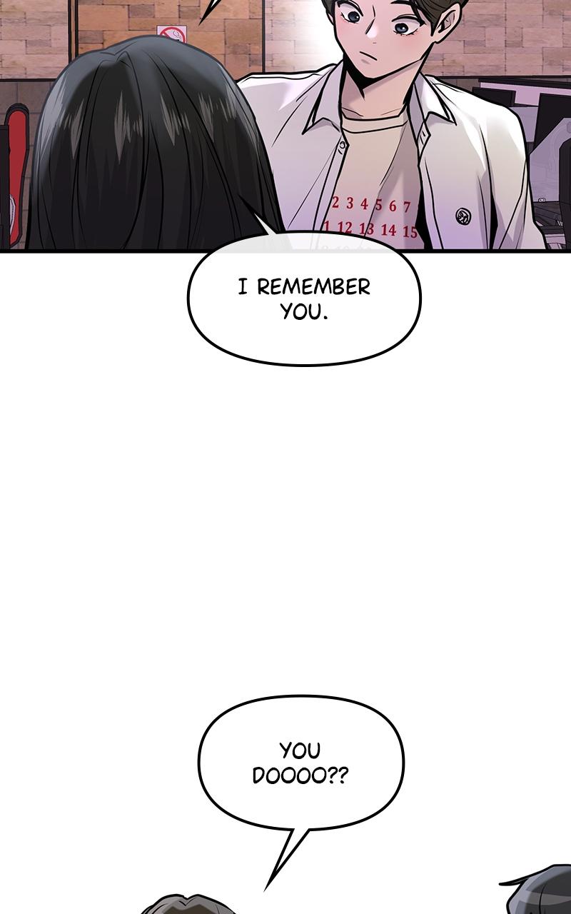 Back to Chanbi Chap 23 - Next Chap 24