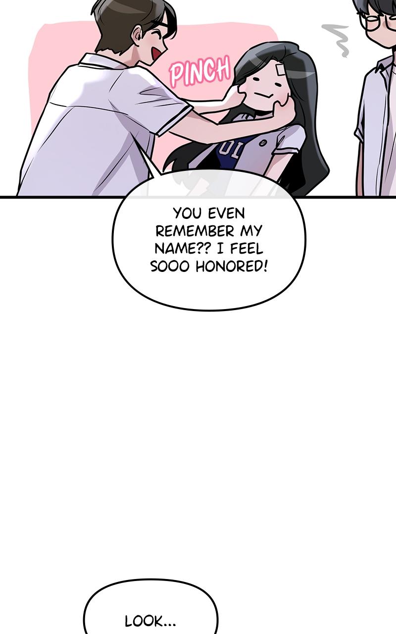 Back to Chanbi Chap 23 - Next Chap 24