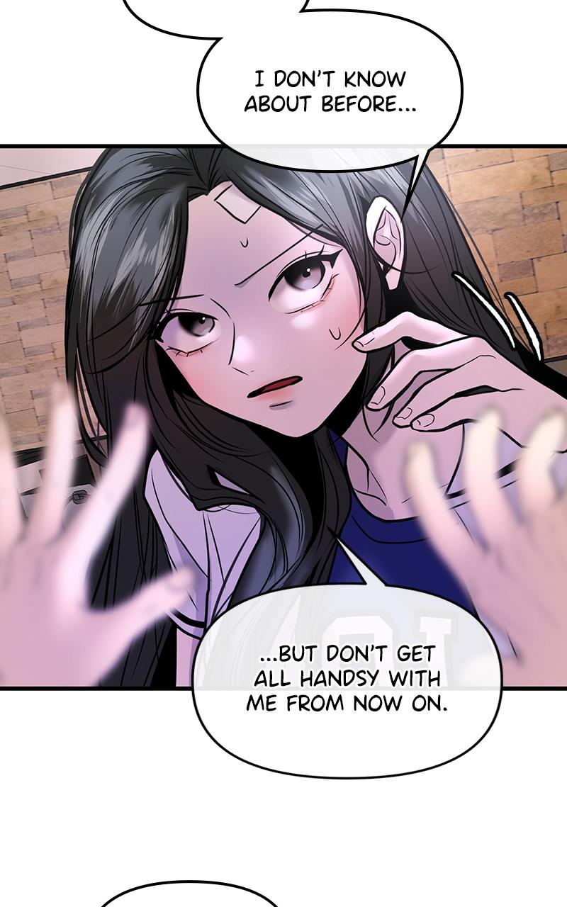 Back to Chanbi Chap 23 - Next Chap 24