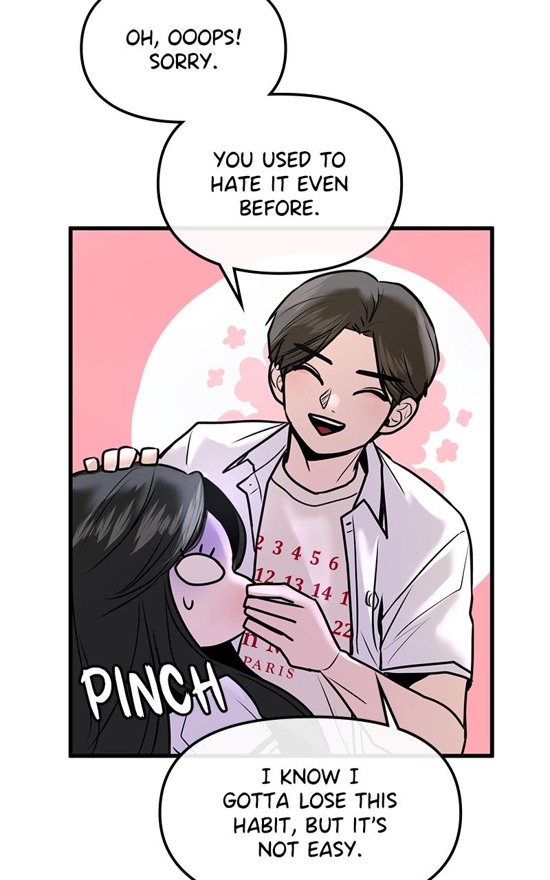 Back to Chanbi Chap 23 - Next Chap 24