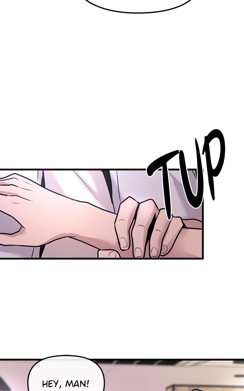 Back to Chanbi Chap 23 - Next Chap 24