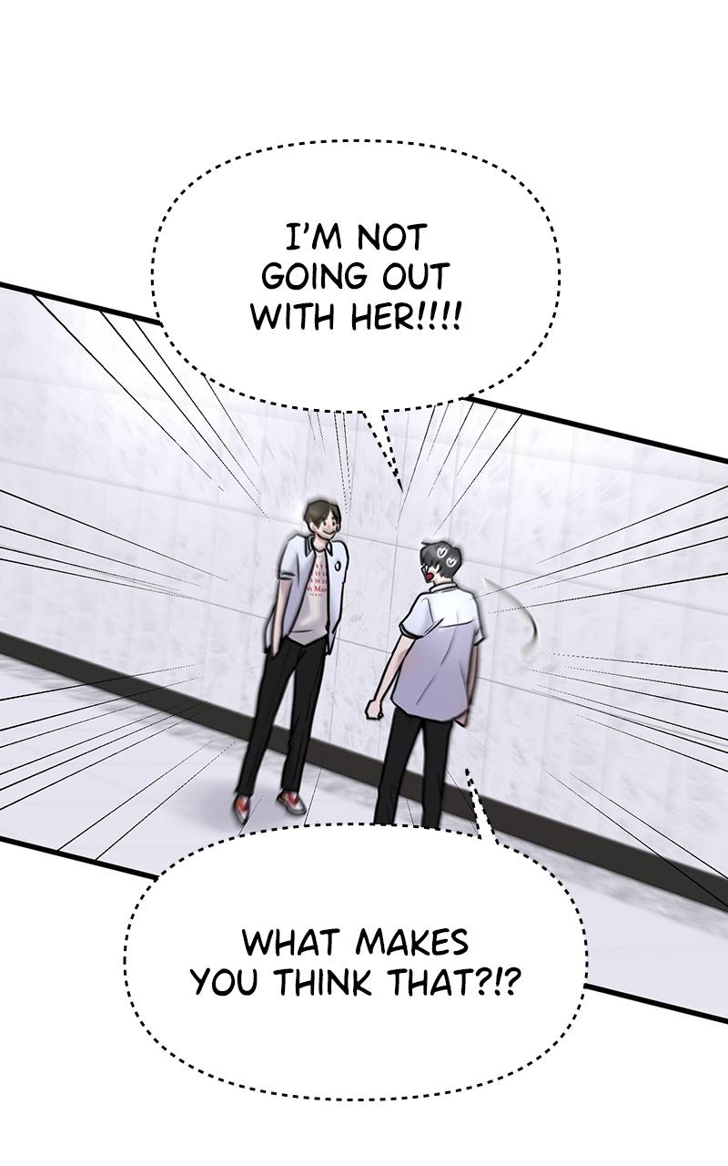 Back to Chanbi Chap 23 - Next Chap 24