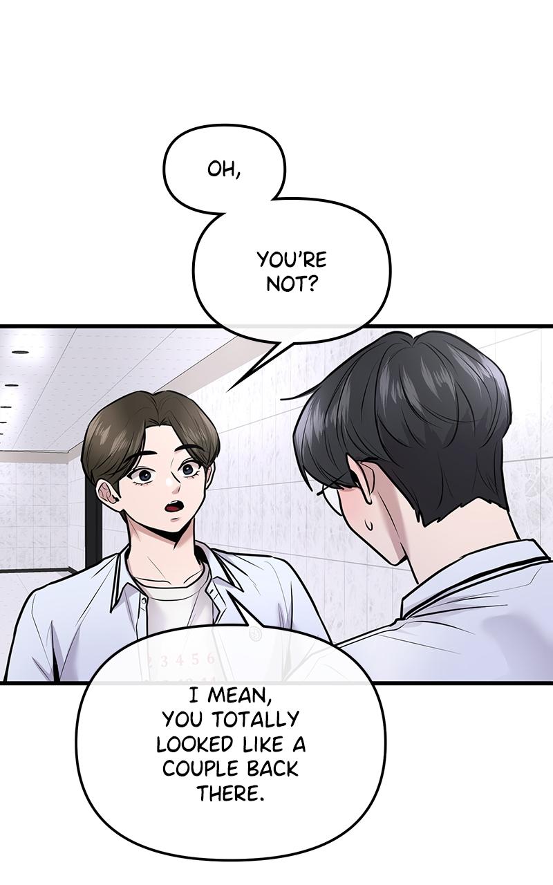 Back to Chanbi Chap 23 - Next Chap 24