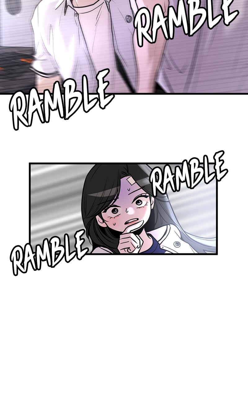Back to Chanbi Chap 23 - Next Chap 24