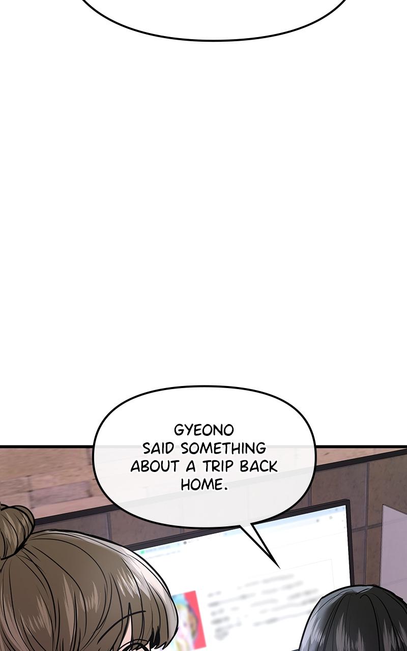 Back to Chanbi Chap 23 - Next Chap 24