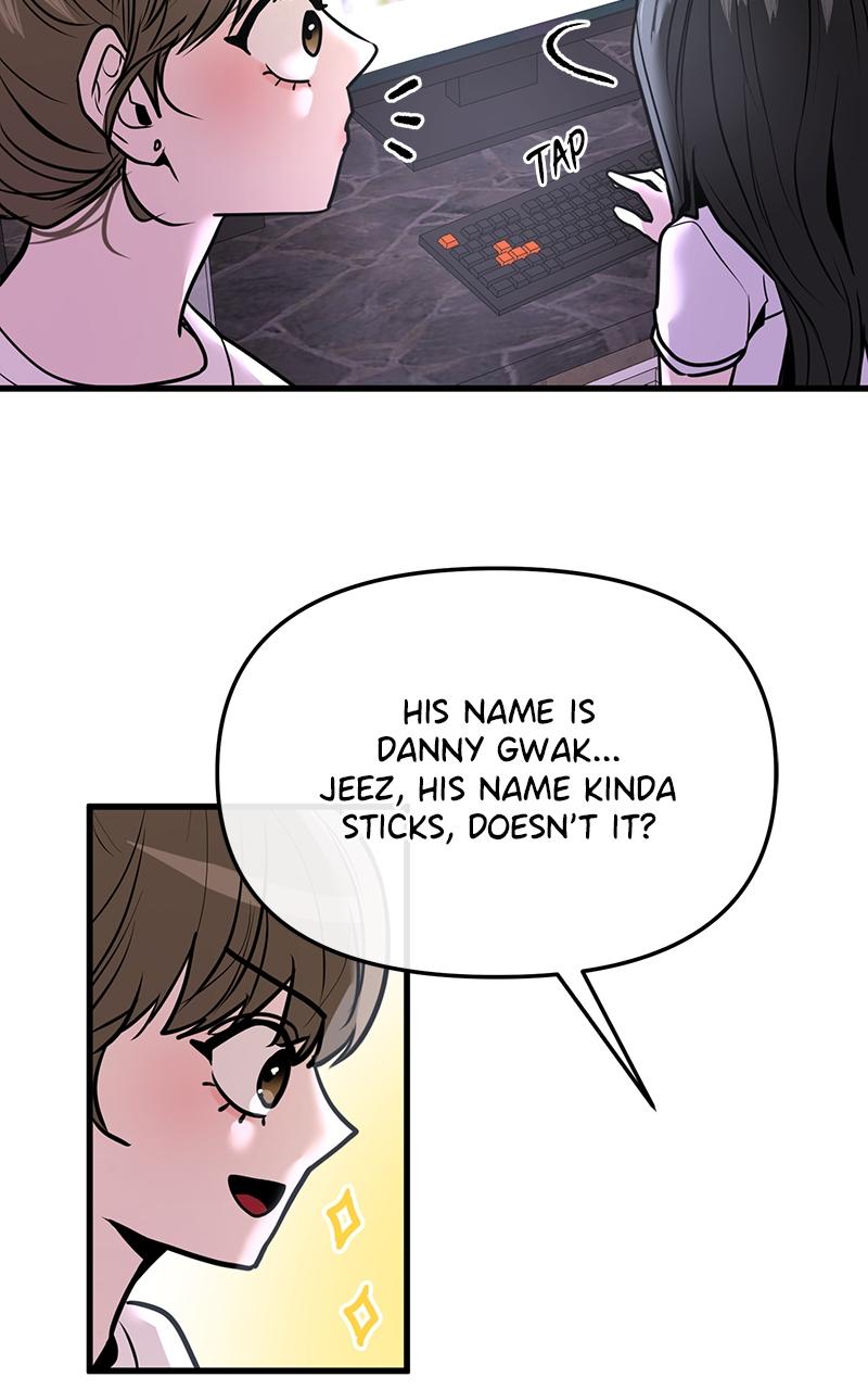 Back to Chanbi Chap 23 - Next Chap 24
