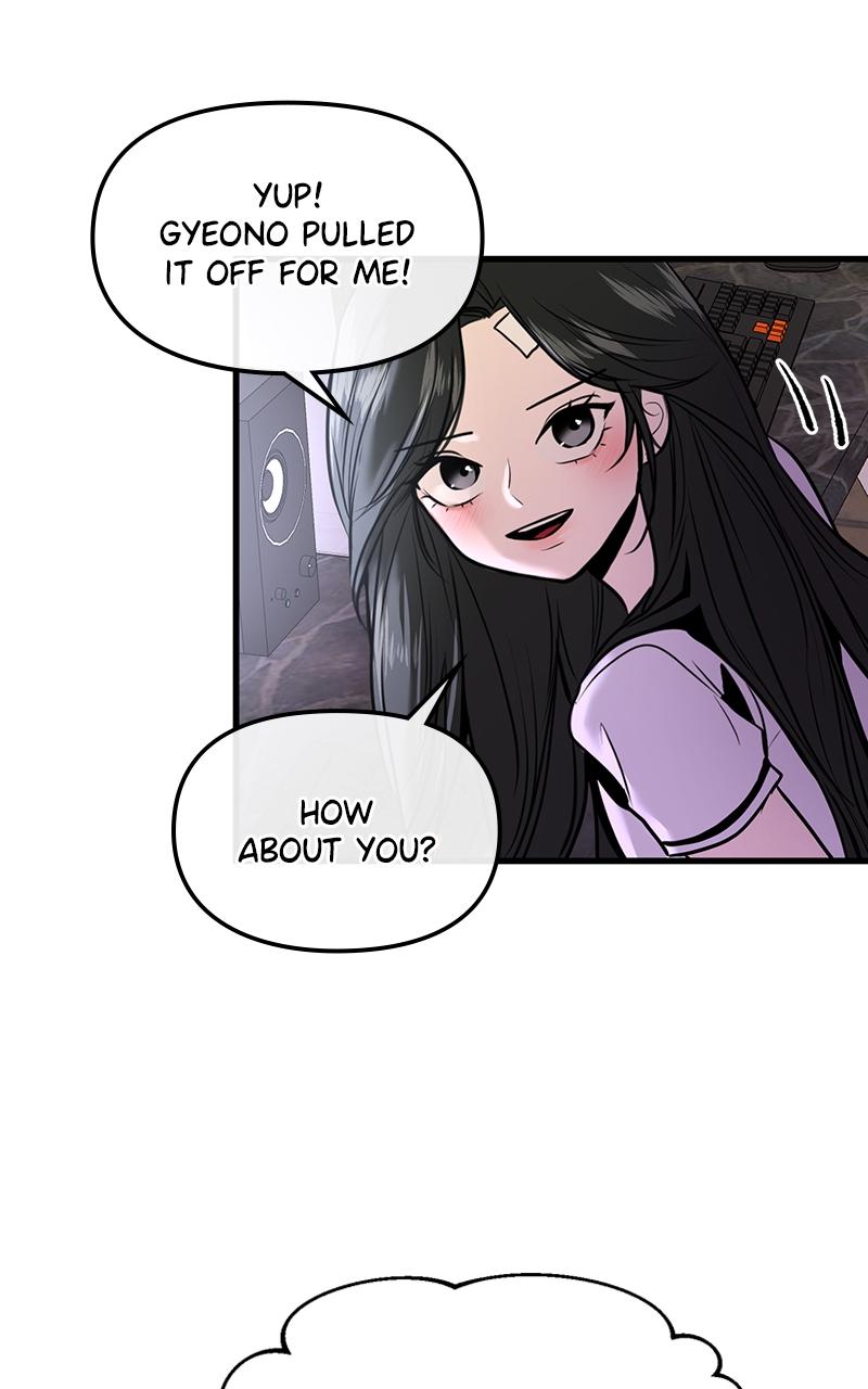 Back to Chanbi Chap 23 - Next Chap 24