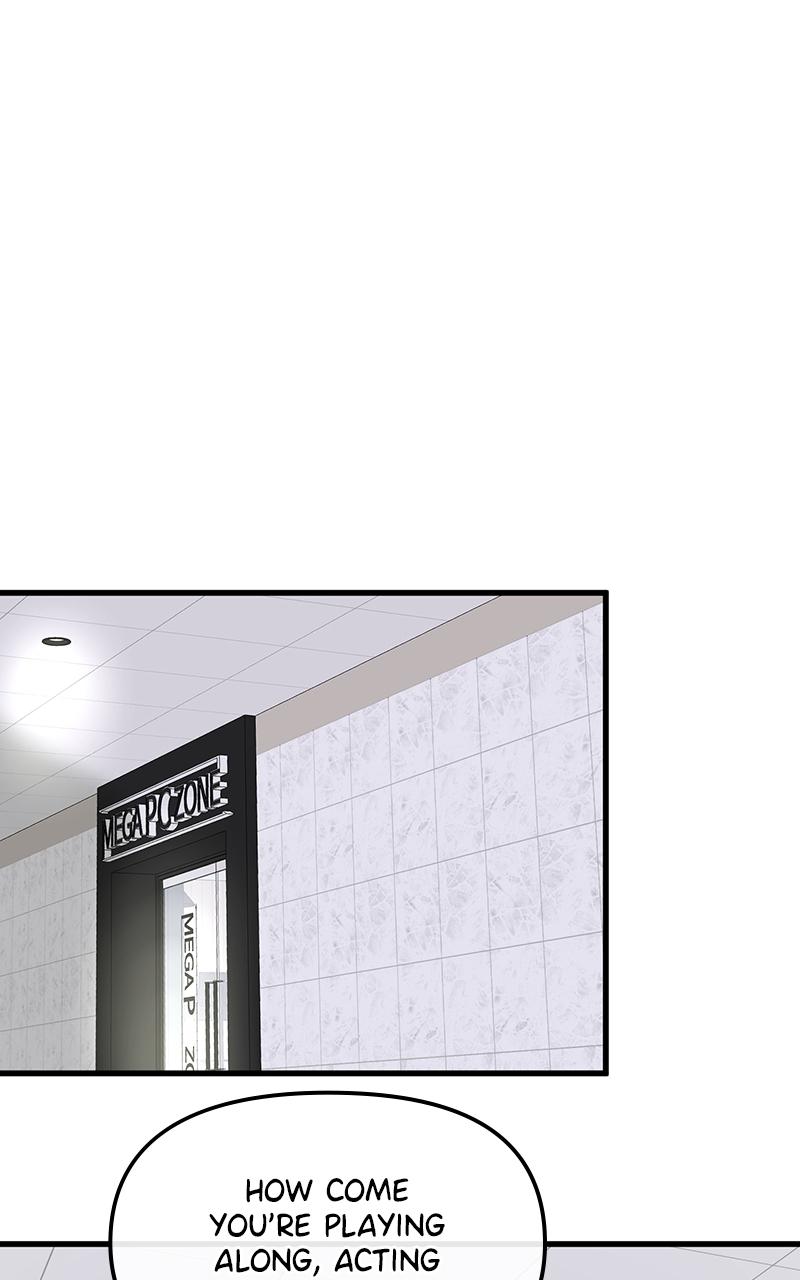 Back to Chanbi Chap 23 - Next Chap 24