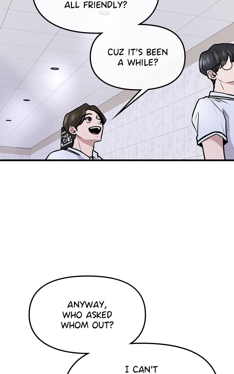 Back to Chanbi Chap 23 - Next Chap 24