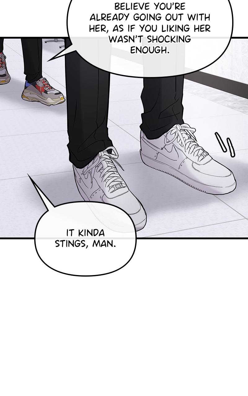 Back to Chanbi Chap 23 - Next Chap 24