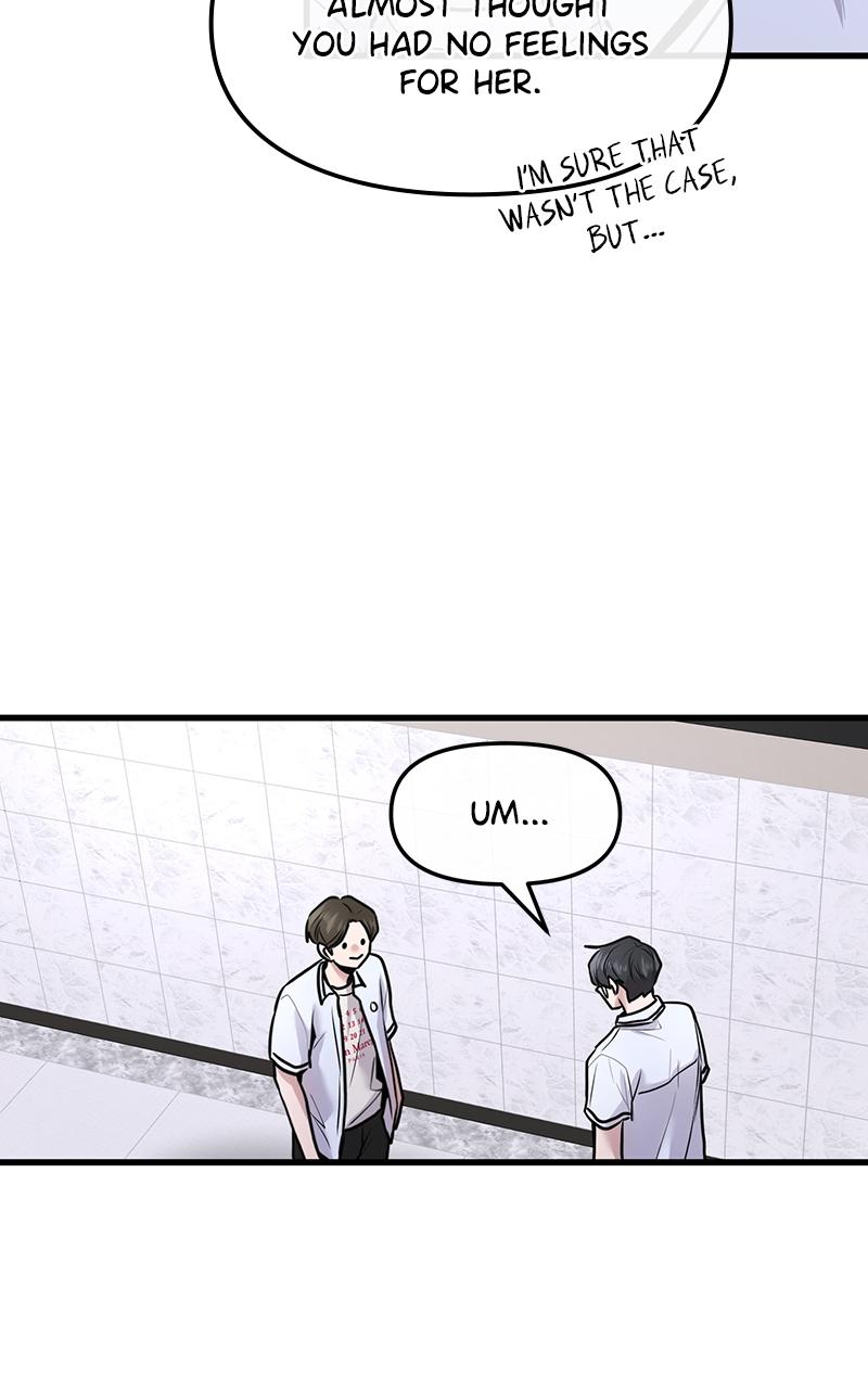 Back to Chanbi Chap 23 - Next Chap 24