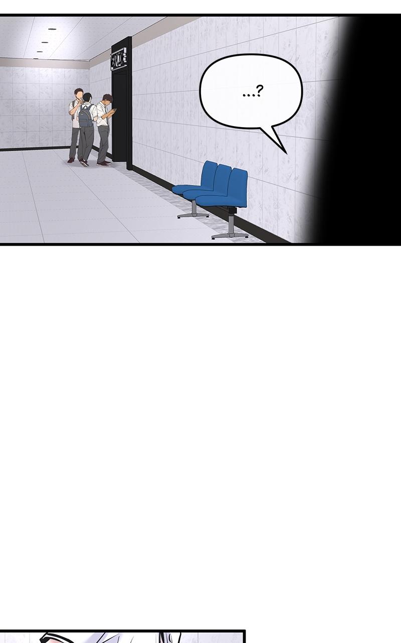 Back to Chanbi Chap 23 - Next Chap 24