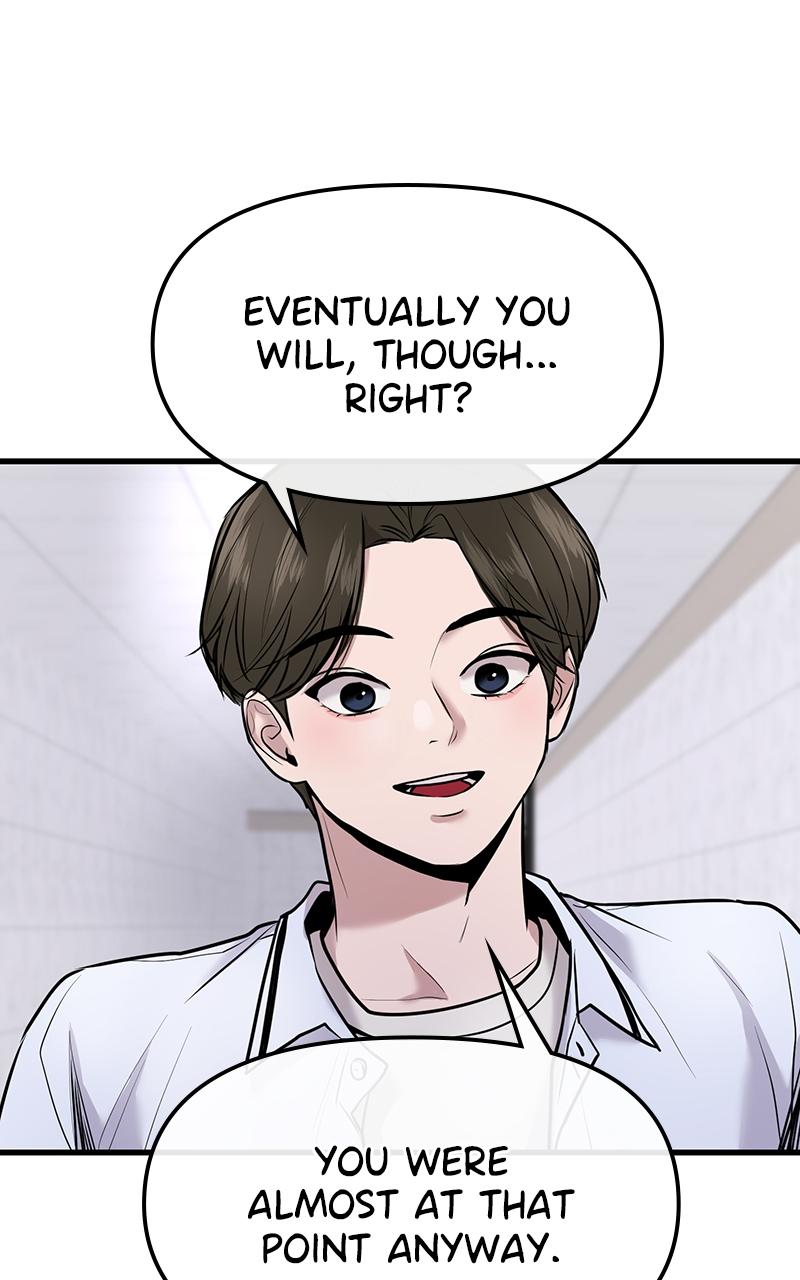 Back to Chanbi Chap 23 - Next Chap 24