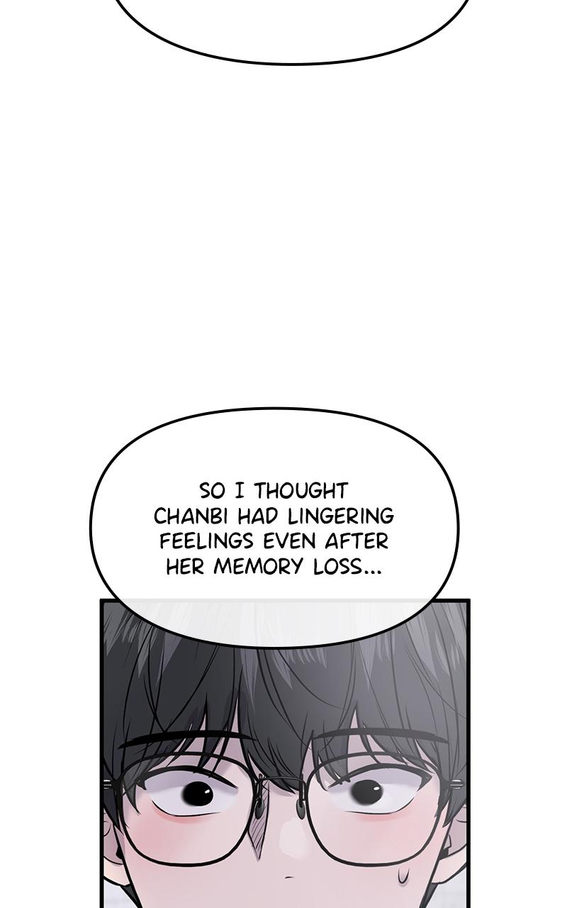 Back to Chanbi Chap 23 - Next Chap 24
