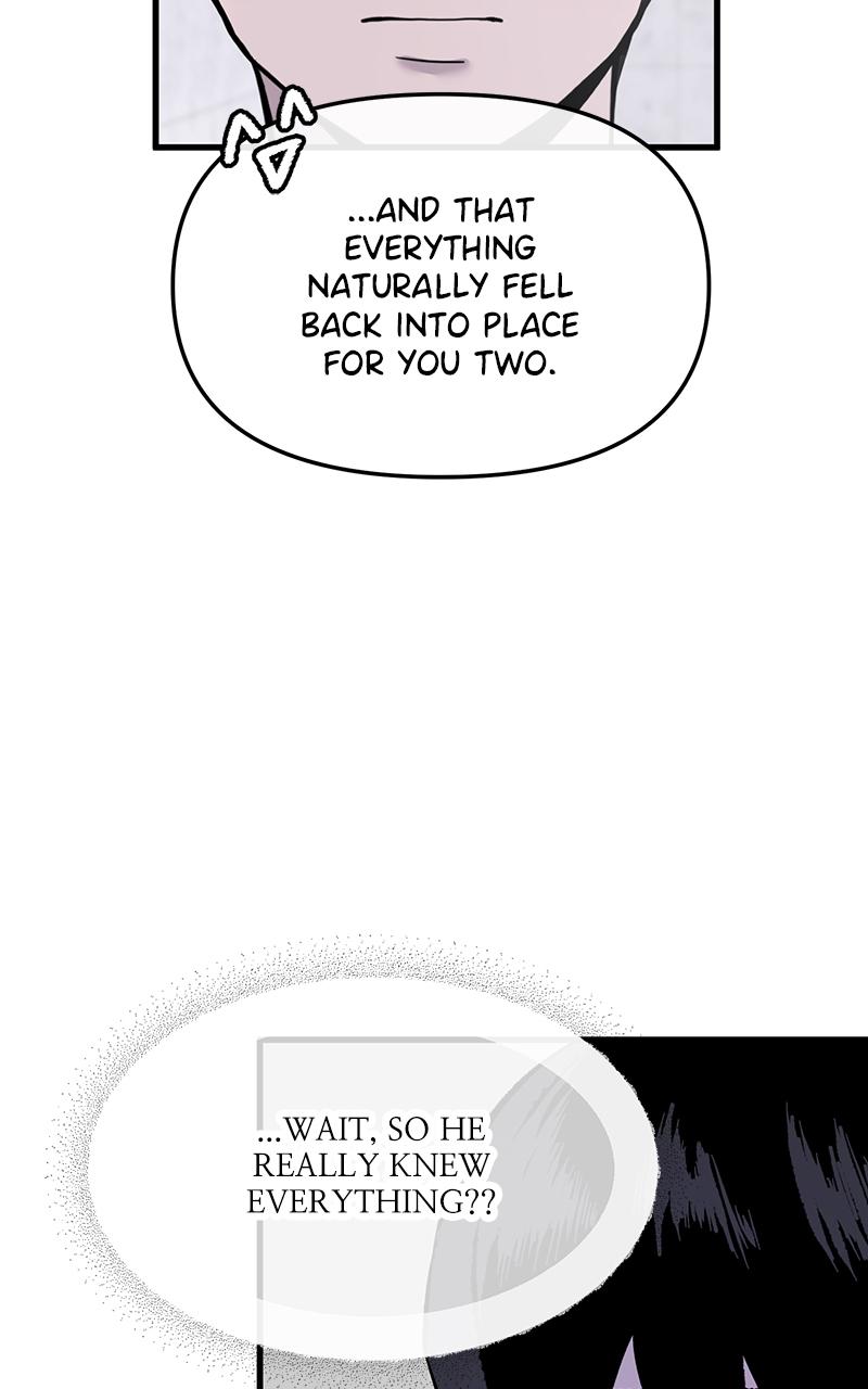 Back to Chanbi Chap 23 - Next Chap 24