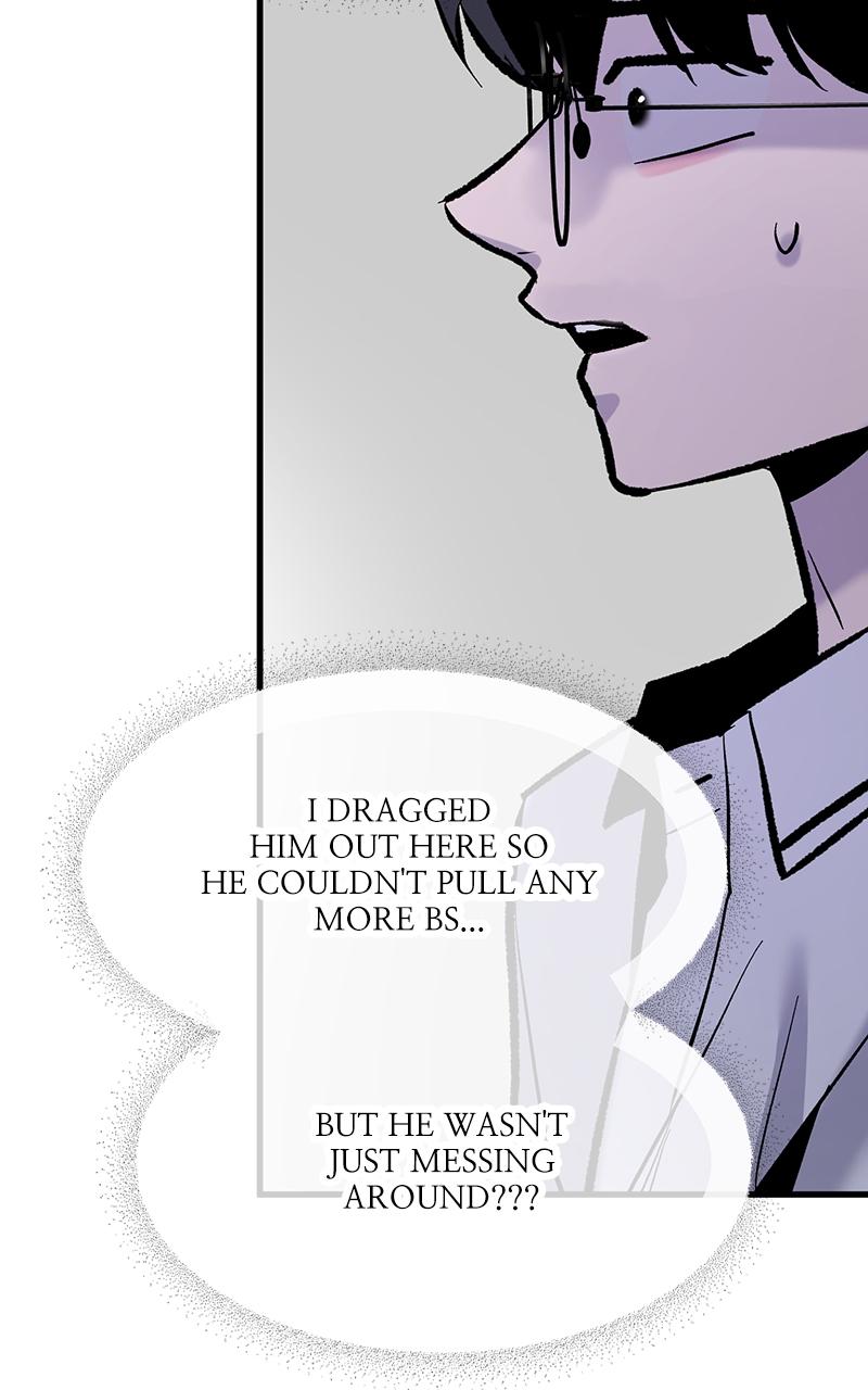 Back to Chanbi Chap 23 - Next Chap 24