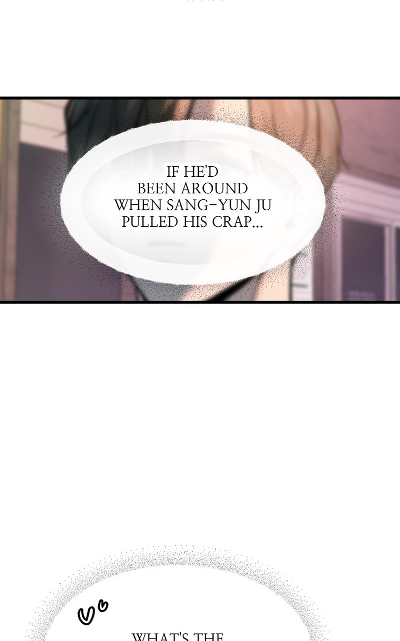 Back to Chanbi Chap 23 - Next Chap 24