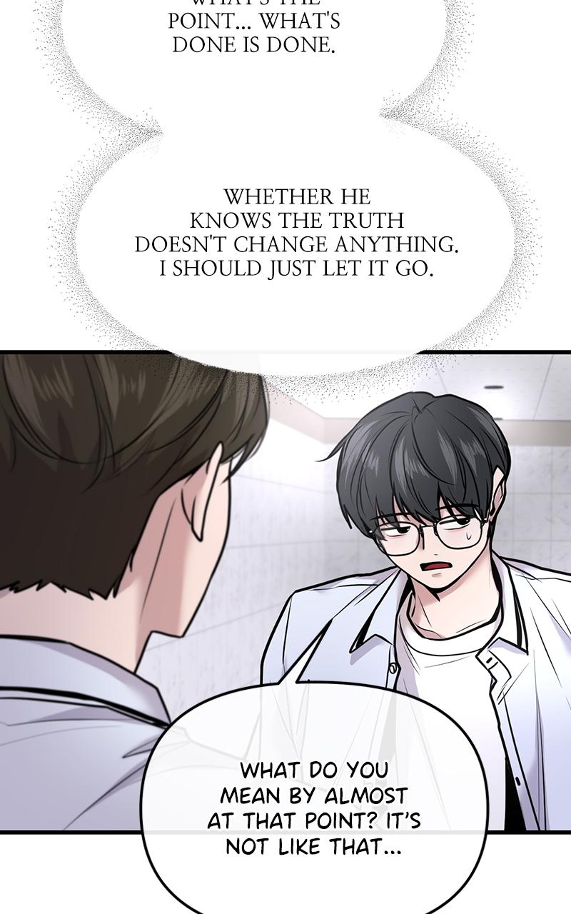Back to Chanbi Chap 23 - Next Chap 24