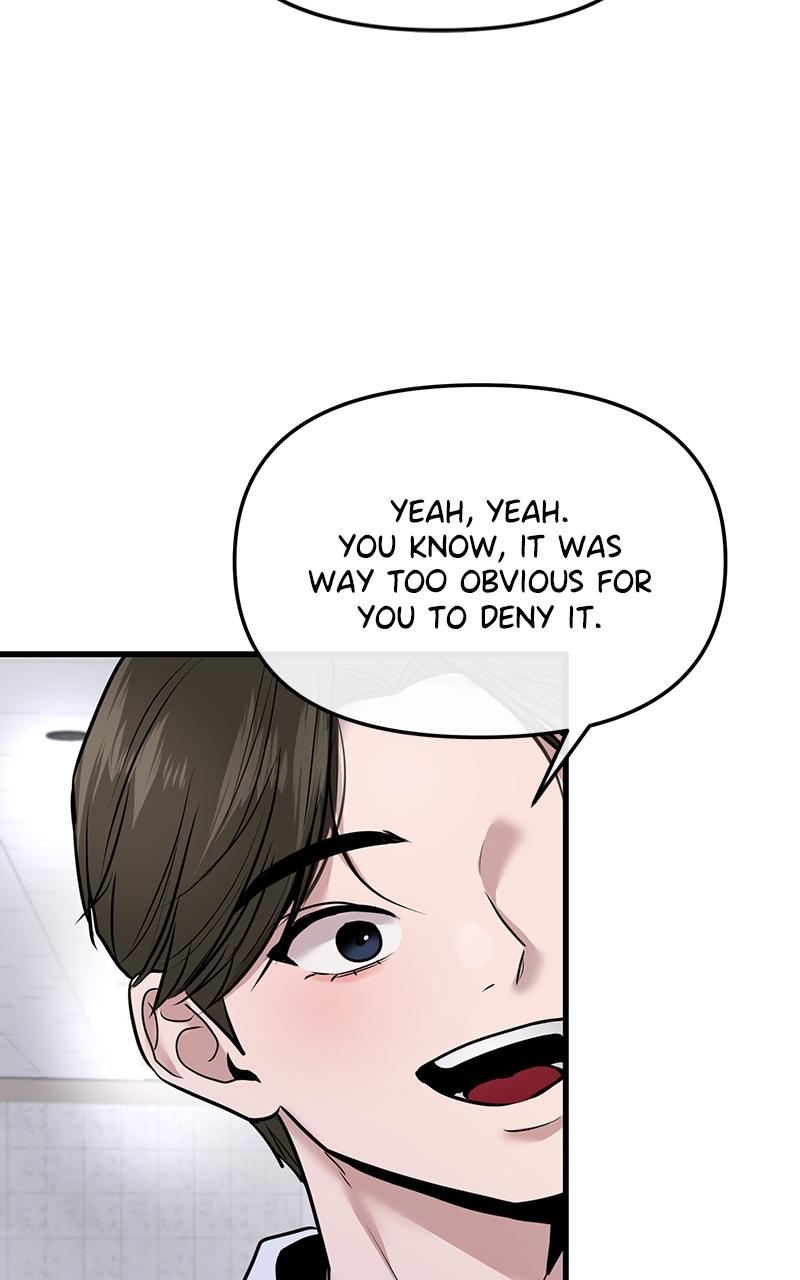 Back to Chanbi Chap 23 - Next Chap 24