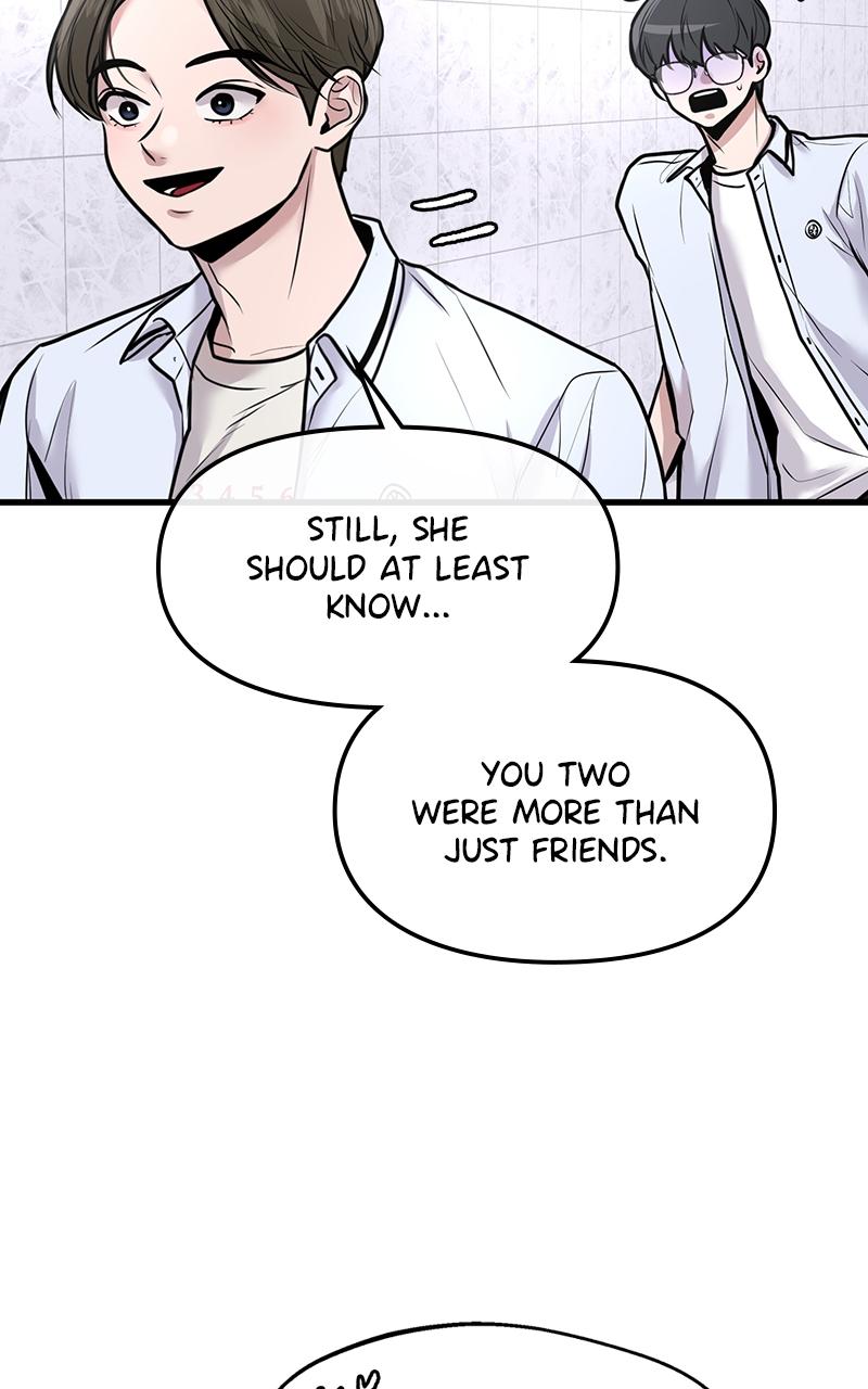 Back to Chanbi Chap 23 - Next Chap 24