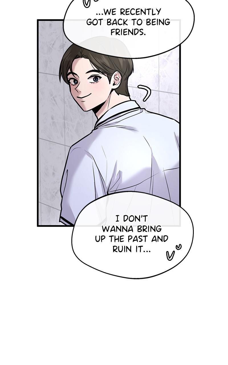Back to Chanbi Chap 23 - Next Chap 24