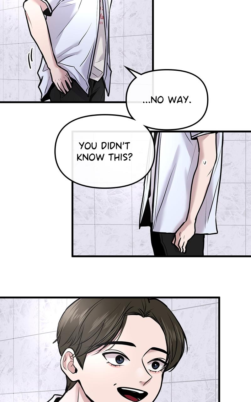 Back to Chanbi Chap 23 - Next Chap 24