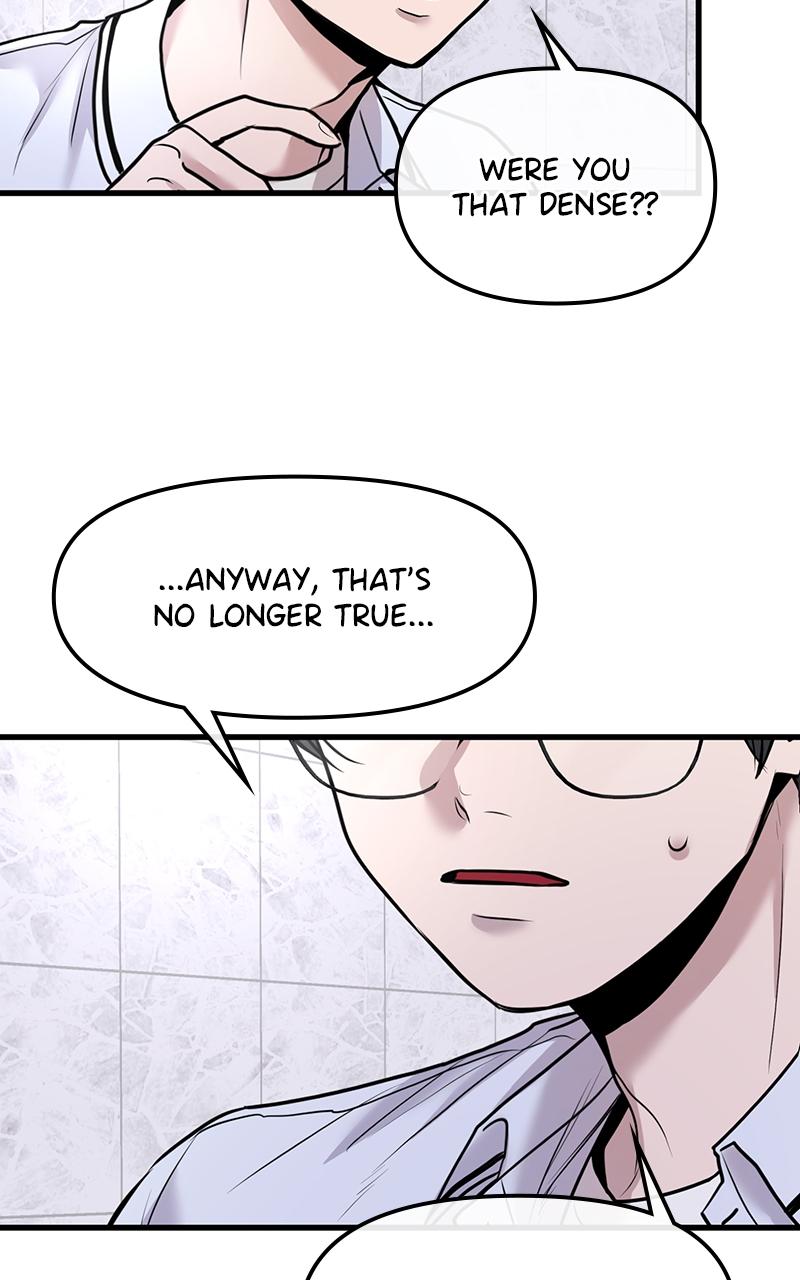 Back to Chanbi Chap 23 - Next Chap 24