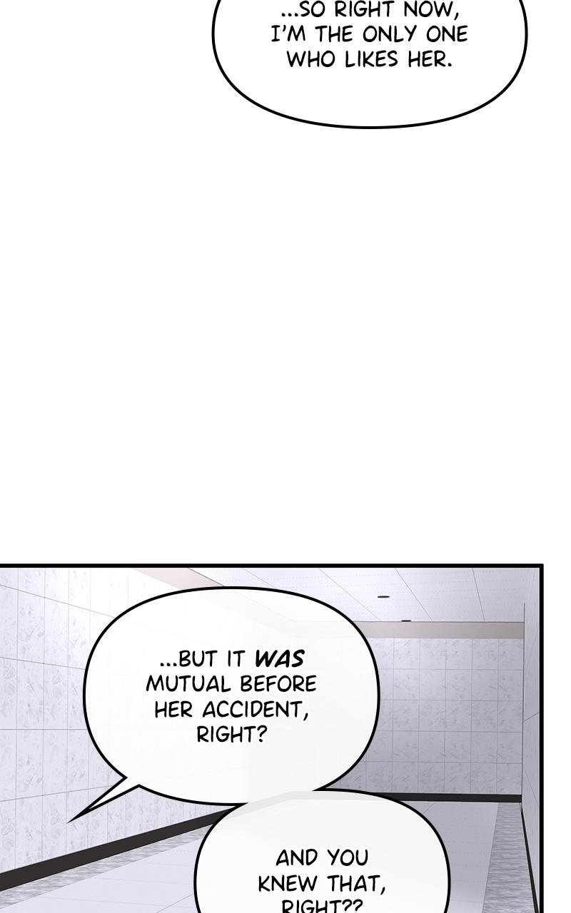 Back to Chanbi Chap 23 - Next Chap 24