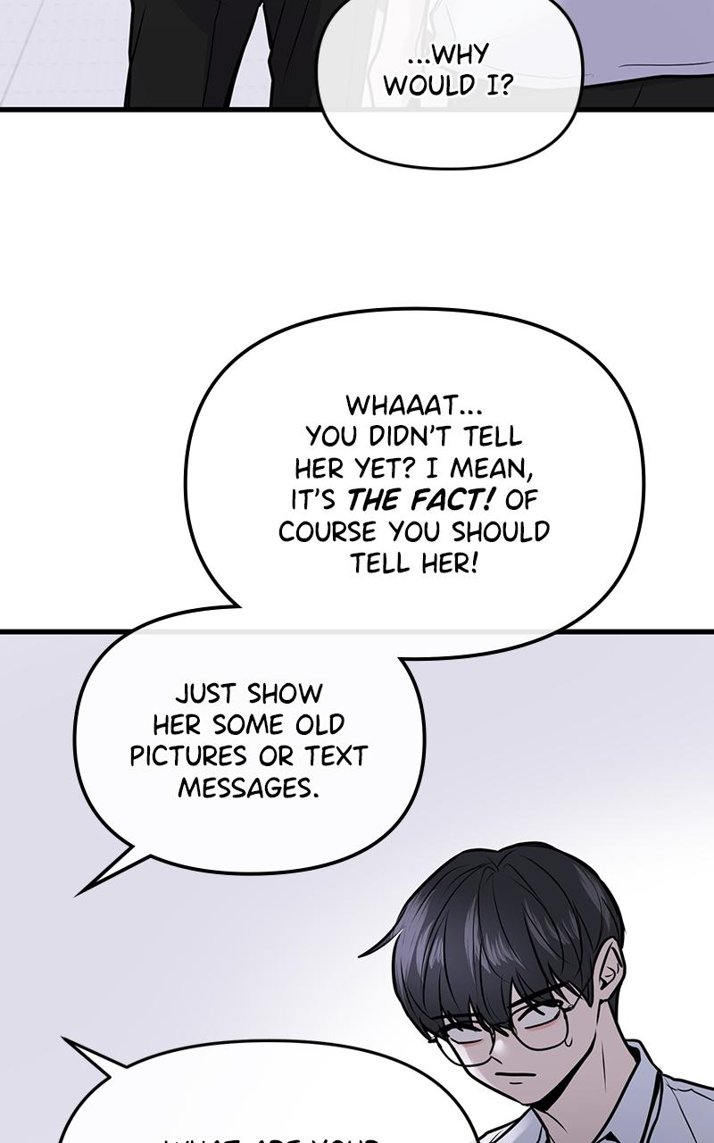 Back to Chanbi Chap 23 - Next Chap 24